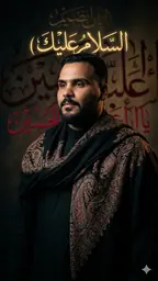 Ali 