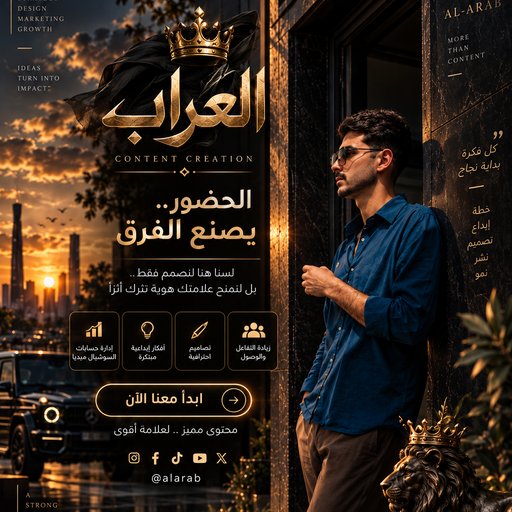 Muntazer Hatem Mohammed H.