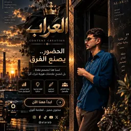 Muntazer Hatem Mohammed H.