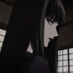 Rina 