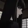 Rina