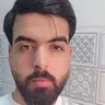 احمد باسم م.