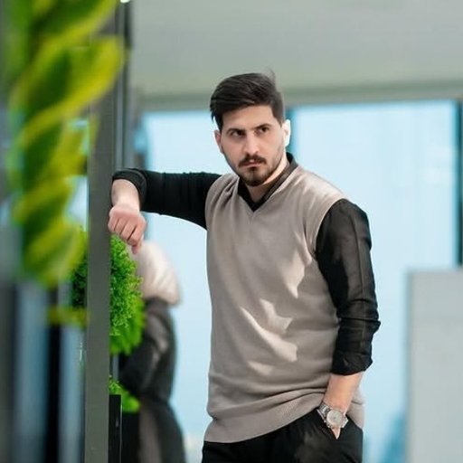عباس