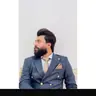Muslim A.