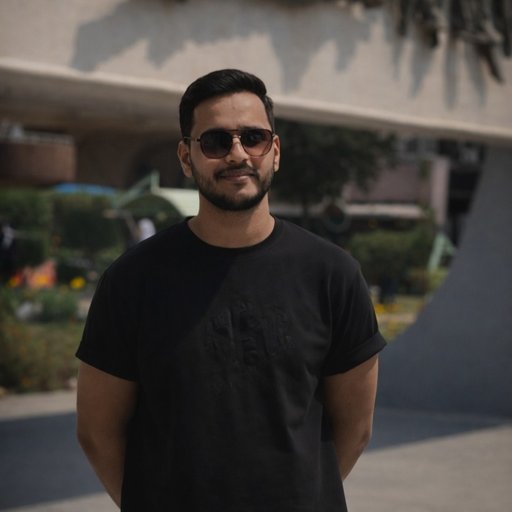 Yaqoub A.