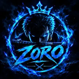 Avatar of ZORO