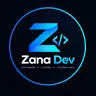 Zana Ayuob