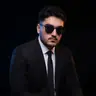 زين العابدين