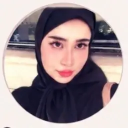 Zahraa Ahmed A.