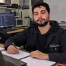 T.E MUSTAFA