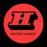 Hyder Linguistics