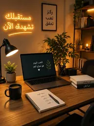 صورة رضاوي الربيعي