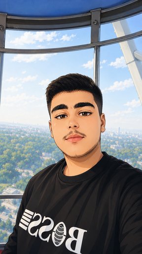 محمد ع.