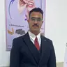 سجاد ح.