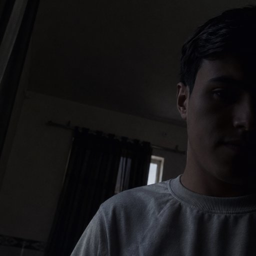 Hussein M.