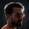 موسى علي