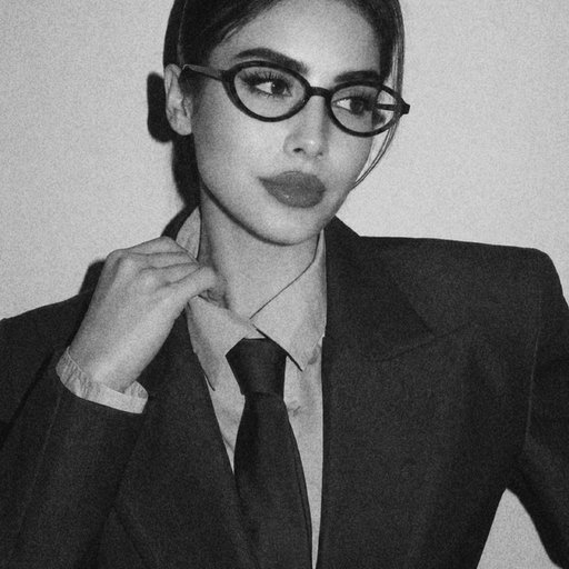 Kozha H.