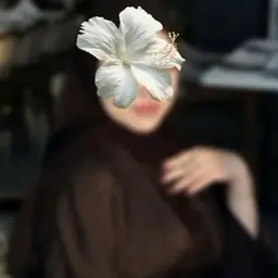 Ansam Qasem 