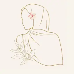 Avatar of TUUT