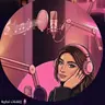 ساره