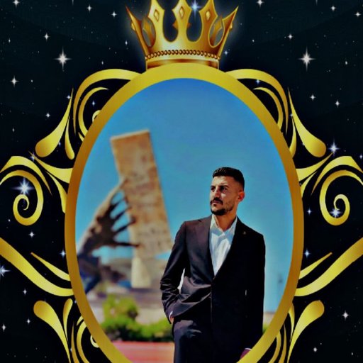 صورة 💫عثمان ☄️OTMAN 💫