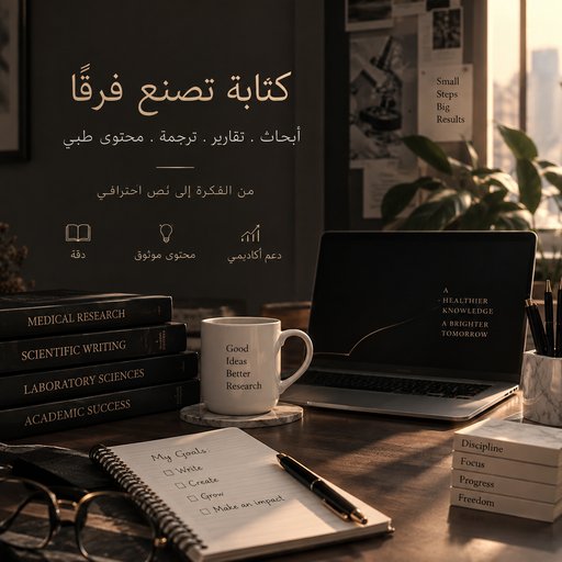 عطارد