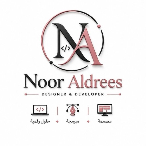 Noor_Aldrees