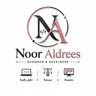 Noor_Aldrees