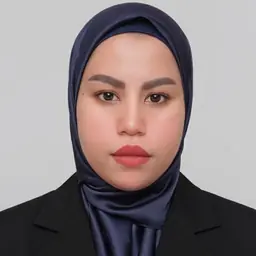 صورة Zahraa A.