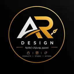 Avatar of AR_Design