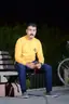 عبدالله ش.