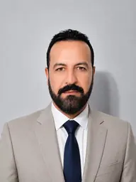 الترويج الاعلاني Promoting goods and products in the demand market 