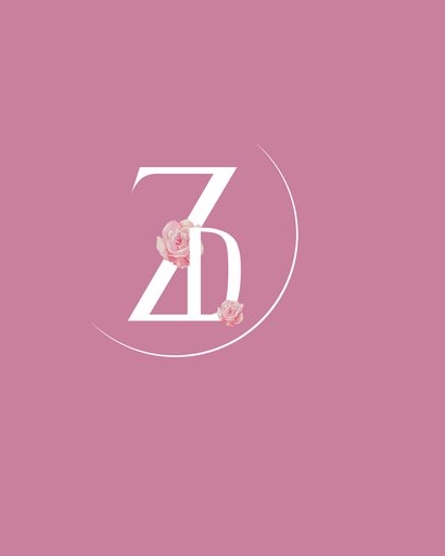zainab design