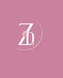 zainab design 