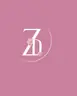 zainab design