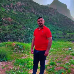 Avatar of عبدالله ع.