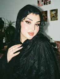 صورة شهد ع.