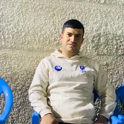 Avatar of منتظر الدلفي