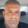 خدمات رقمية