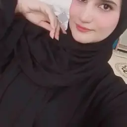 Avatar of SHAHAD