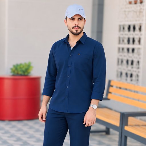 عباس س.