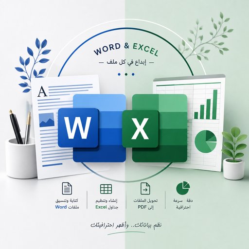 محمود م.