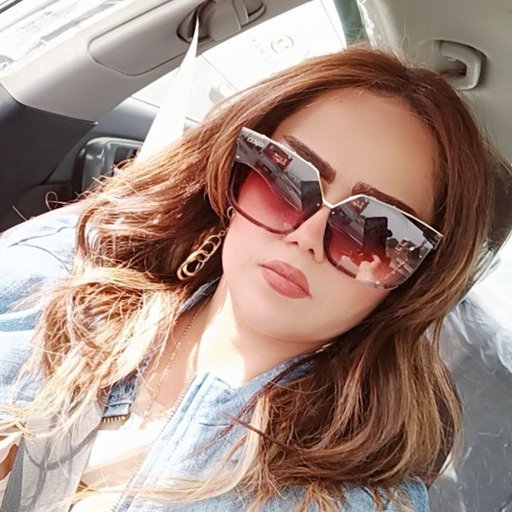 zainab A.