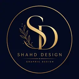 Shahad design 