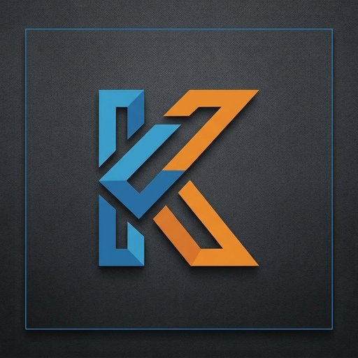 zezo