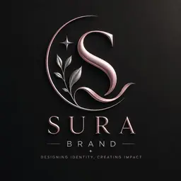صورة سرى