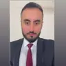 محاسب مالي ومدقق حسابات