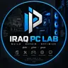 Iraq PC Lab