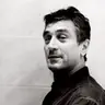ALI J.