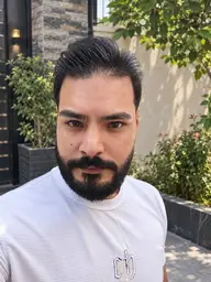 Avatar of حبيب آل فياض